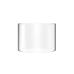 Hellvape Dead Rabbit M RTA Glass Tube 3ml 